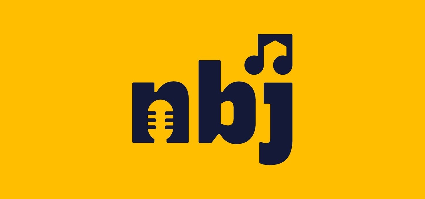 NBJ Hangout – Rock Your Body (Nyanyi Bareng Jakarta)